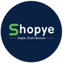 Shopye Deals Distribution